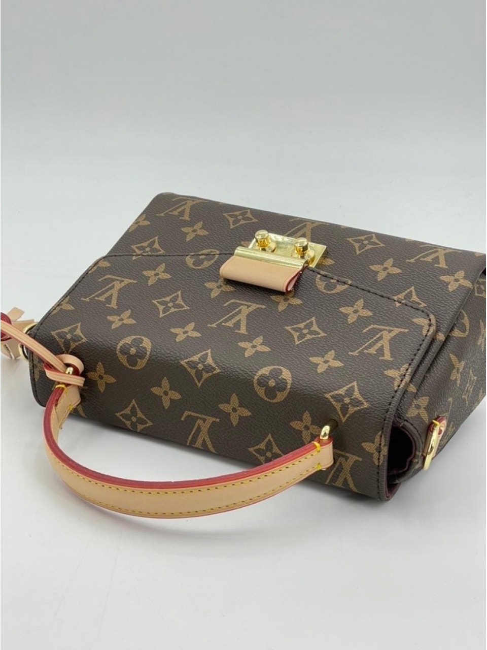 Сумка Louis Vuitton